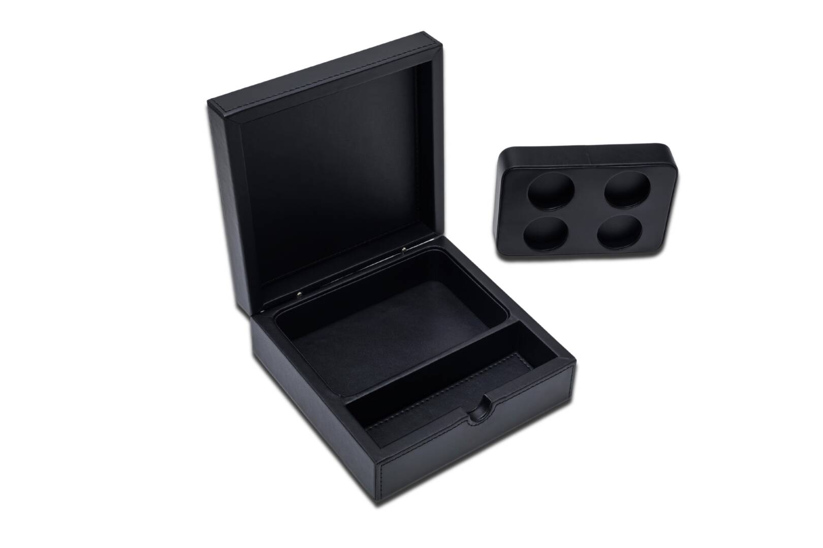 Sachet-holder-STORE-BL1